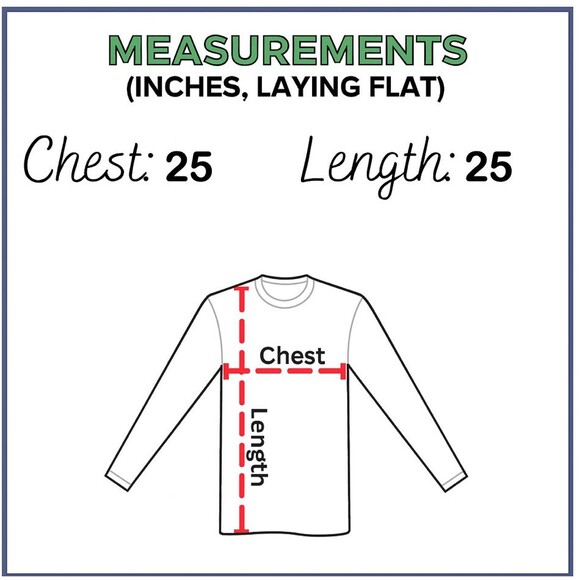 Woolrich Women’s XL Gray Striped Wool Blend Sweater Vintage 80s Crewneck USA - Picture 8 of 8